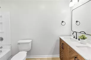 5808 Badin Ct, Fayetteville, NC 28314 - Photo 24