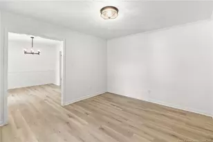5808 Badin Ct, Fayetteville, NC 28314 - Photo 8