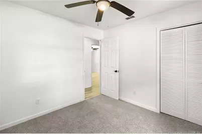 5808 Badin Court, Fayetteville, NC 28314 - Photo 26