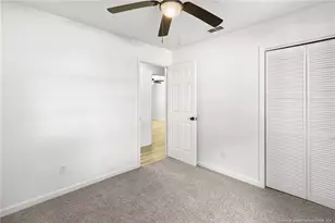 5808 Badin Ct, Fayetteville, NC 28314 - Photo 26
