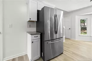 5808 Badin Ct, Fayetteville, NC 28314 - Photo 20