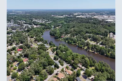 5808 Badin Court, Fayetteville, NC 28314 - Photo 4