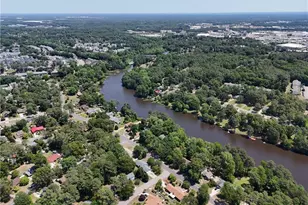 5808 Badin Ct, Fayetteville, NC 28314 - Photo 4