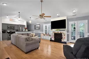 213 Danielle Dr, Pembroke, NC 28372 - Photo 8