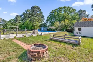 213 Danielle Dr, Pembroke, NC 28372 - Photo 36