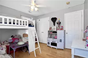 213 Danielle Dr, Pembroke, NC 28372 - Photo 20
