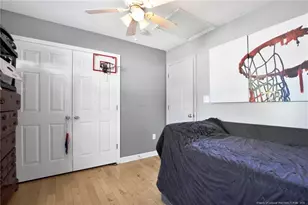 213 Danielle Dr, Pembroke, NC 28372 - Photo 18