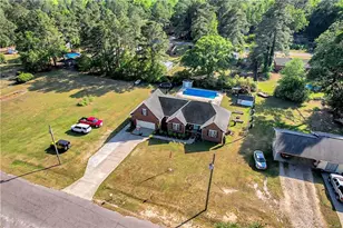 213 Danielle Dr, Pembroke, NC 28372 - Photo 38