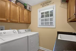 213 Danielle Dr, Pembroke, NC 28372 - Photo 16