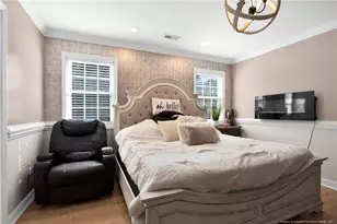 213 Danielle Dr, Pembroke, NC 28372 - Photo 22