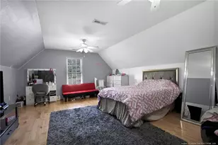 213 Danielle Dr, Pembroke, NC 28372 - Photo 28