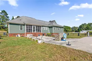 213 Danielle Dr, Pembroke, NC 28372 - Photo 30