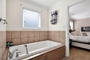 213 Danielle Dr, Pembroke, NC 28372 - Photo 26