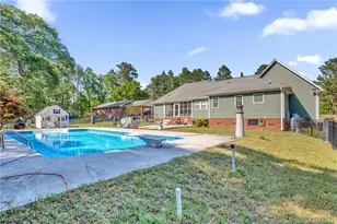 213 Danielle Dr, Pembroke, NC 28372 - Photo 32