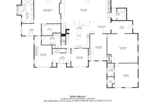 2906 Hybart St, Fayetteville, NC 28303 - Photo 48