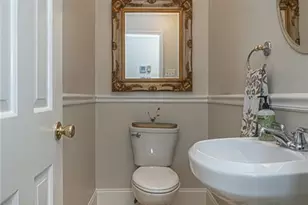 2906 Hybart St, Fayetteville, NC 28303 - Photo 22