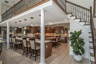 2906 Hybart St, Fayetteville, NC 28303 - Photo 10