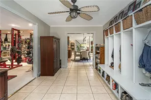 2906 Hybart St, Fayetteville, NC 28303 - Photo 20