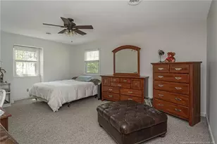 2906 Hybart St, Fayetteville, NC 28303 - Photo 30