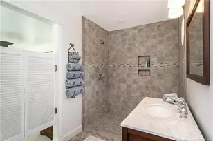 2906 Hybart St, Fayetteville, NC 28303 - Photo 46