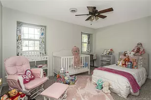 2906 Hybart St, Fayetteville, NC 28303 - Photo 34