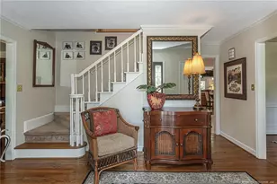 2906 Hybart St, Fayetteville, NC 28303 - Photo 4