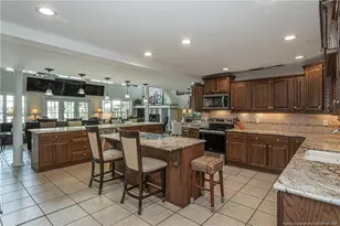 2906 Hybart St, Fayetteville, NC 28303 - Photo 12