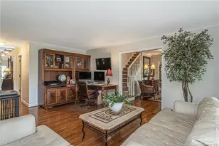 2906 Hybart St, Fayetteville, NC 28303 - Photo 16