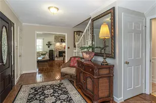 2906 Hybart St, Fayetteville, NC 28303 - Photo 6
