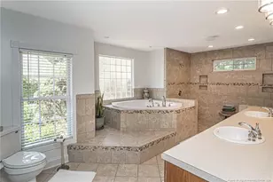 2906 Hybart St, Fayetteville, NC 28303 - Photo 28