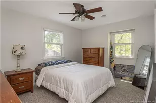 2906 Hybart St, Fayetteville, NC 28303 - Photo 32
