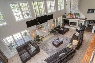 2906 Hybart St, Fayetteville, NC 28303 - Photo 36