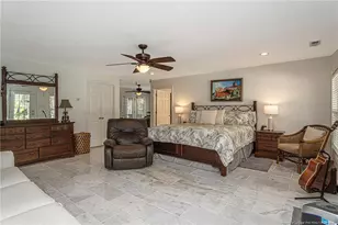 2906 Hybart St, Fayetteville, NC 28303 - Photo 26