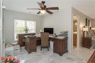 2906 Hybart St, Fayetteville, NC 28303 - Photo 24