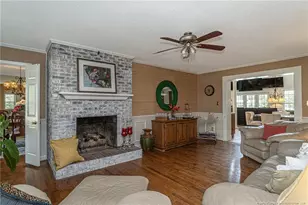 2906 Hybart St, Fayetteville, NC 28303 - Photo 14