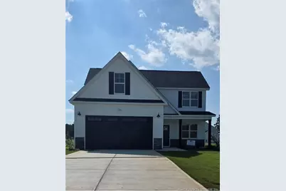 19 Evelene Way, Clinton, NC 28328 - Photo 4