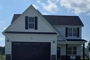 19 Evelene Wy, Clinton, NC 28328 - Photo 4