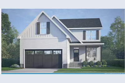 19 Evelene Way, Clinton, NC 28328 - Photo 2