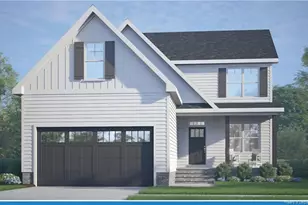 19 Evelene Wy, Clinton, NC 28328 - Photo 2