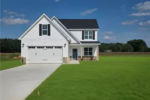 19 Evelene Wy, Clinton, NC 28328 - Photo 1