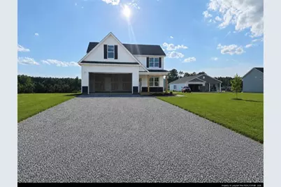 19 Evelene Way, Clinton, NC 28328 - Photo 1