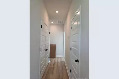 19 Evelene Way, Clinton, NC 28328 - Photo 6