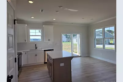 19 Evelene Way, Clinton, NC 28328 - Photo 2