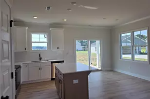 19 Evelene Wy, Clinton, NC 28328 - Photo 2
