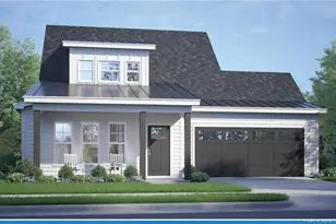 99 Evelene Wy, Clinton, NC 28328 - Photo 2