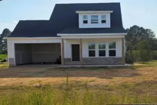99 Evelene Wy, Clinton, NC 28328 - Photo 1