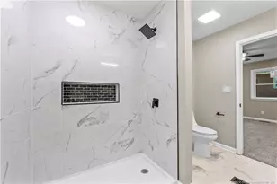 506 Eaton St, Fayetteville, NC 28301 - Photo 20