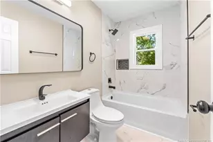 506 Eaton St, Fayetteville, NC 28301 - Photo 12