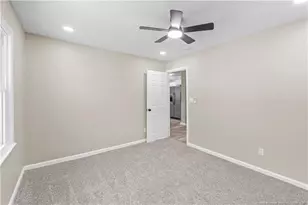 506 Eaton St, Fayetteville, NC 28301 - Photo 16