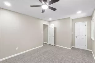 506 Eaton St, Fayetteville, NC 28301 - Photo 14